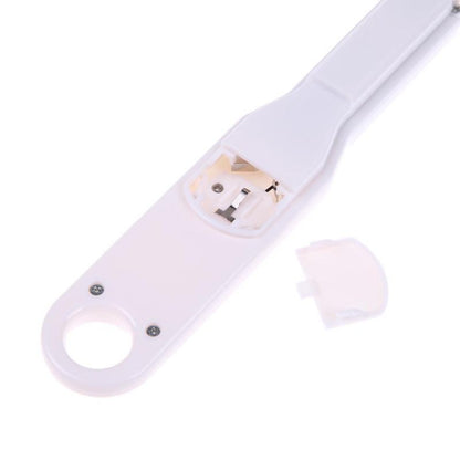 Electronic Measuring Spoon Scale
