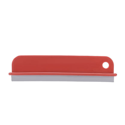 Multi-function Glass Wiper Scraper