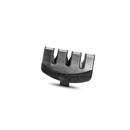 Tungsten Steel Kitchen Knife Sharpener