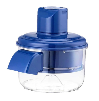 Automatic Electric Fruit Peeler Machine