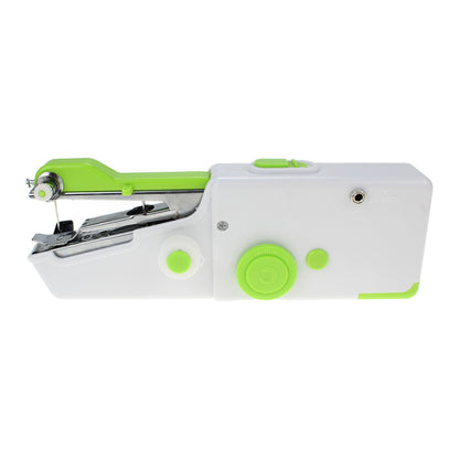 Mini Portable Sewing Machine