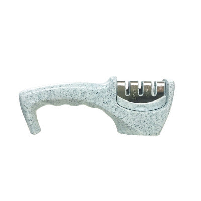 Tungsten Steel Kitchen Knife Sharpener